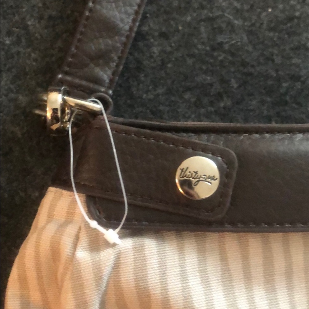 Thirty one purse - Picture 2 of 7